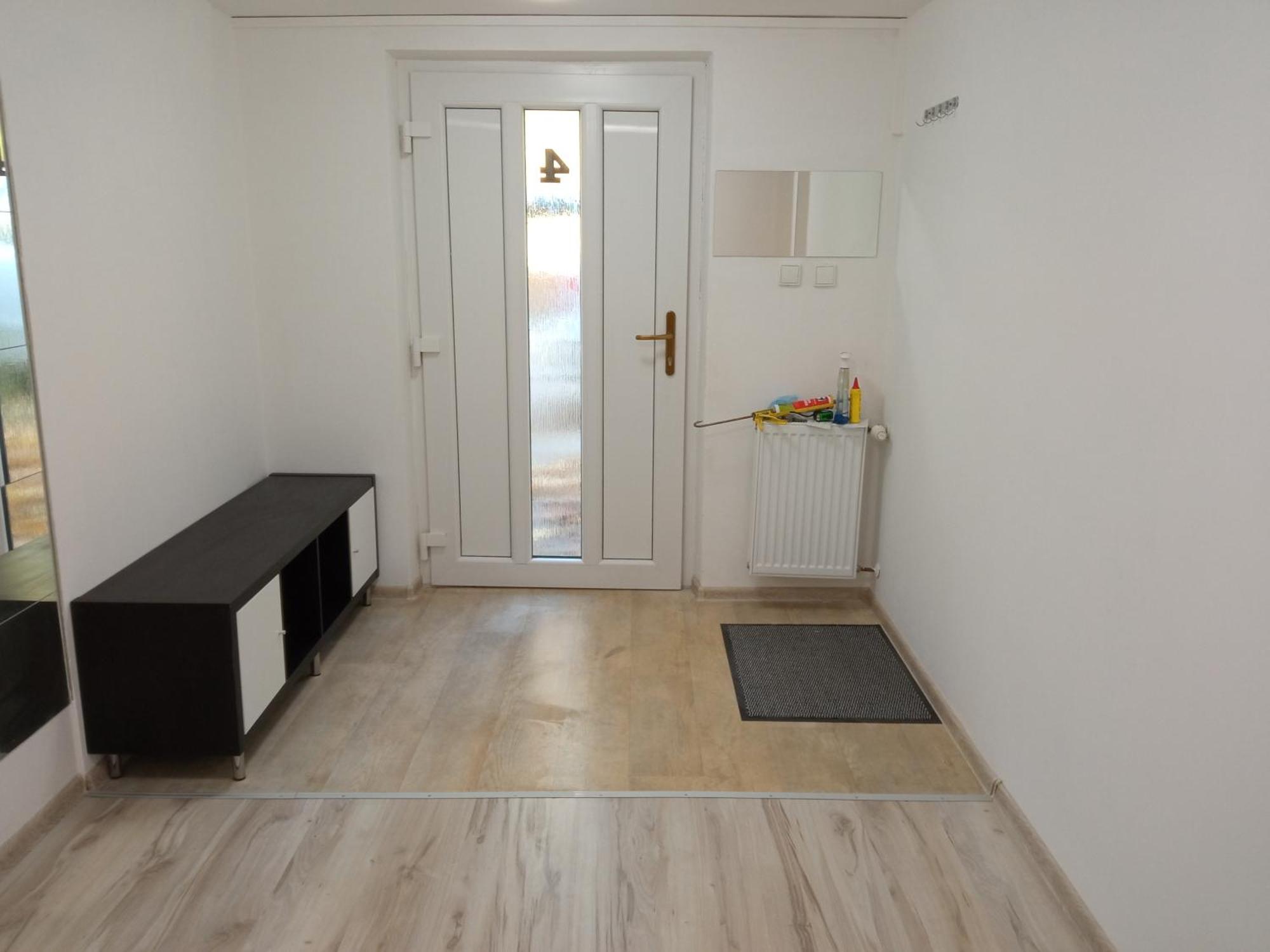 Apartmany U Rybnika Český Krumlov Exterior foto