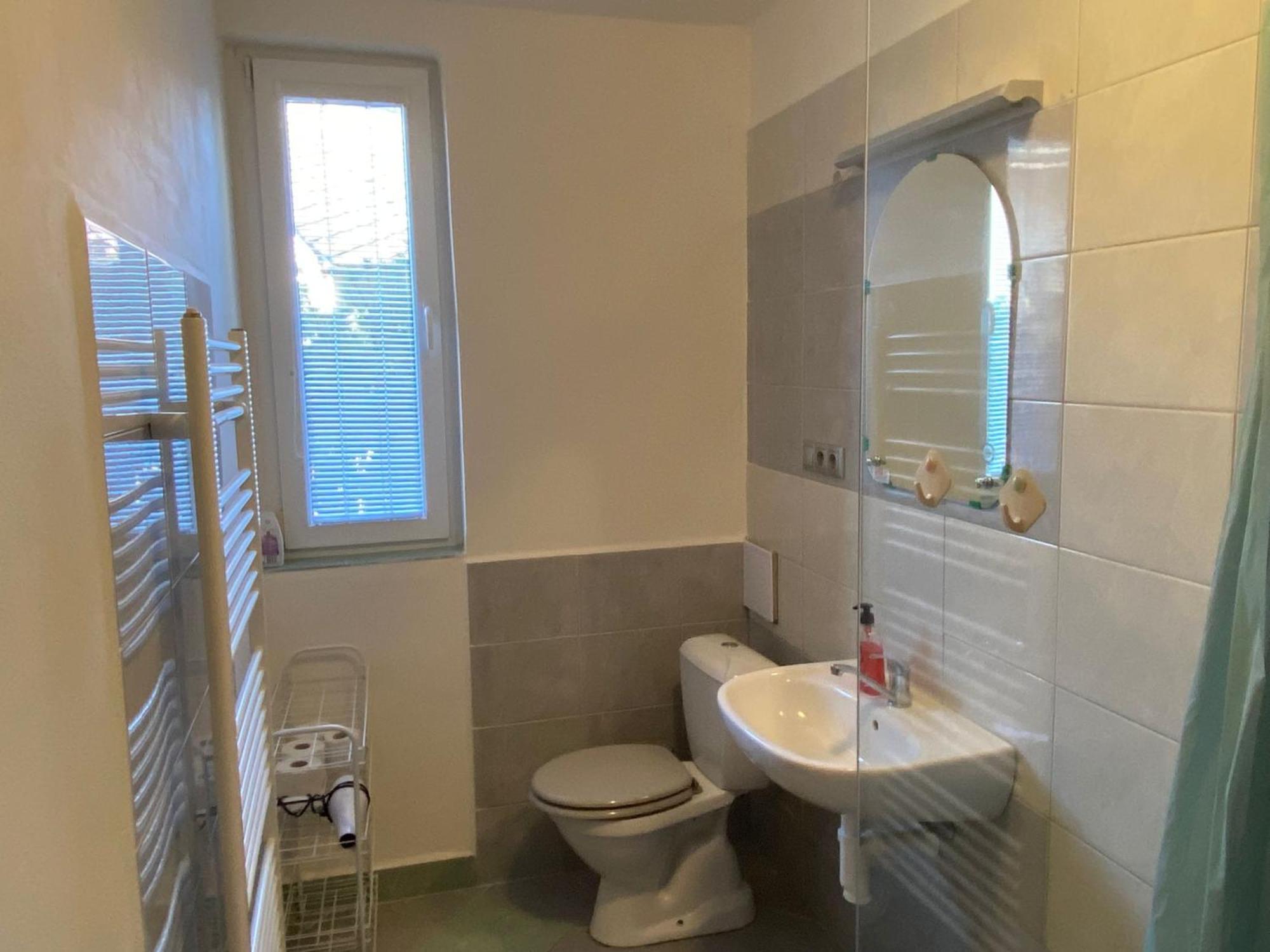 Apartmany U Rybnika Český Krumlov Exterior foto